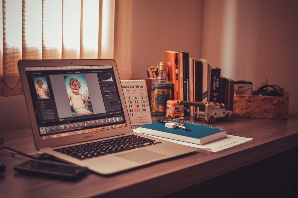Freelance Work from Home